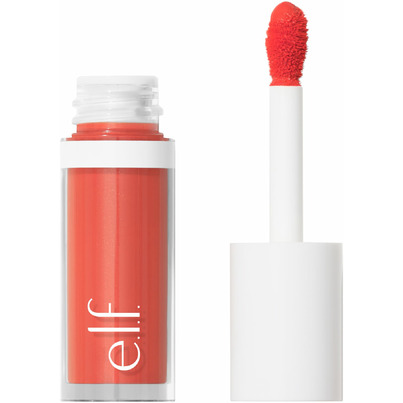 E.l.f. Cosmetics Camo Liquid Blush