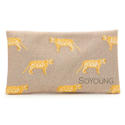 SoYoung Golden Panthers Ice Pack