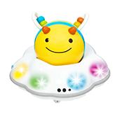 Buy Baby Toys