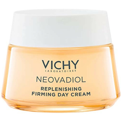 Vichy Neovadiol Post-Menopause Replenishing Anti-Sagginess Day Cream