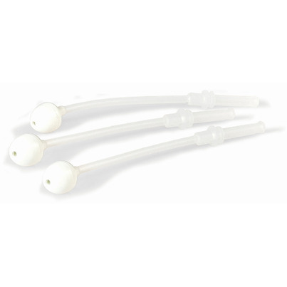 Zoli BOT Replacement Straws