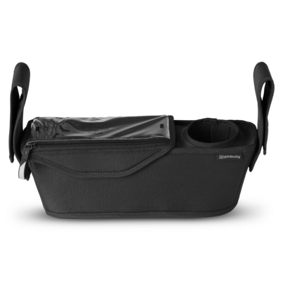 UPPAbaby Parent Console For Ridge