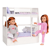 Buy Dolls & Accessories