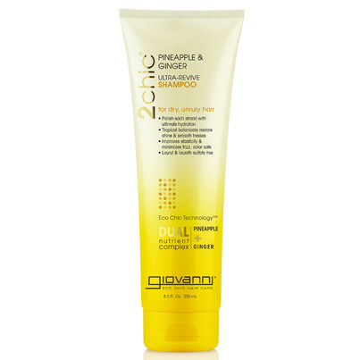 Giovanni 2chic Ultra-Revive Shampoo