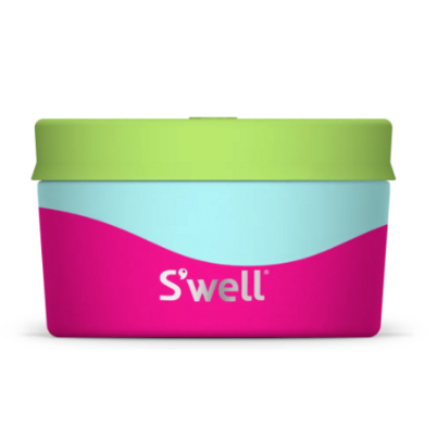 S'well Food Canister Dragonfruit