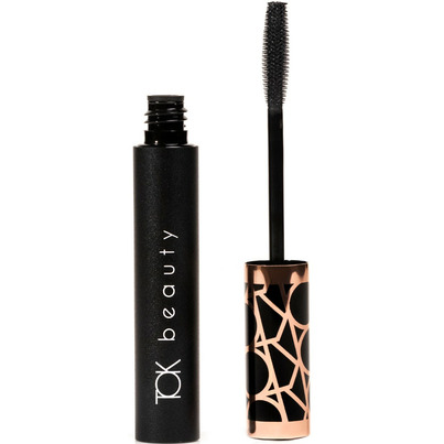 TOK Beauty Eyes That TOK Lash Enhancing Mascara