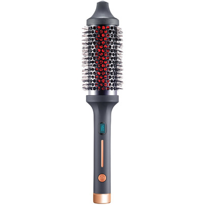 SUTRA Infrared Thermal Styling Brush