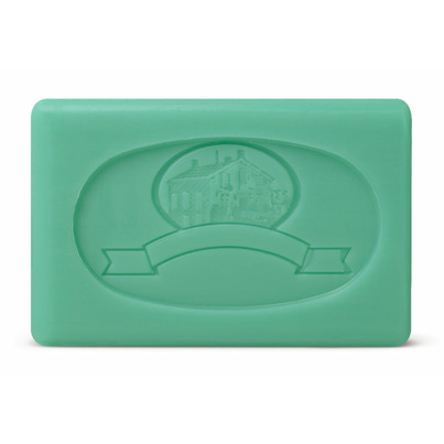 Guelph Soap Company Aloe & Olive Oil Bar Soap