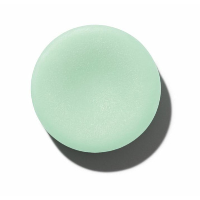 NOTICE Hair Co. (Formerly Unwrapped Life) The Stimulator Conditioner Bar