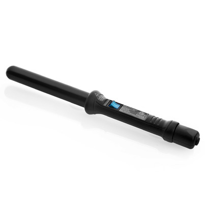 NuMe Classic Wand 25mm Black