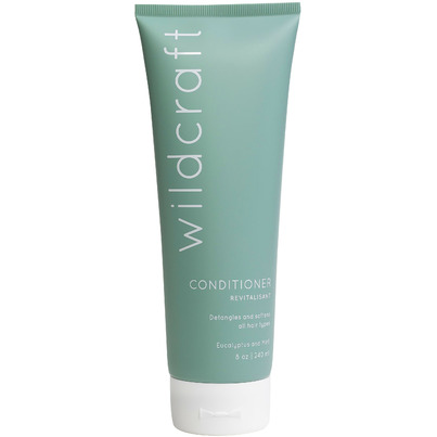 Wildcraft Eucalyptus & Mint Conditioner