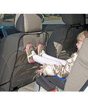 Jolly Jumper Seat Back Protector - 2 Pack Jolly Jumper Seat Back Protector - 2 Pack