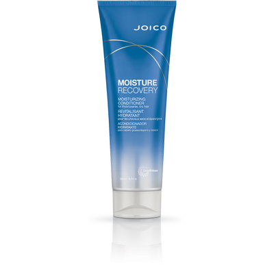 Joico Mositure Recovery Conditioner For Dry Hair