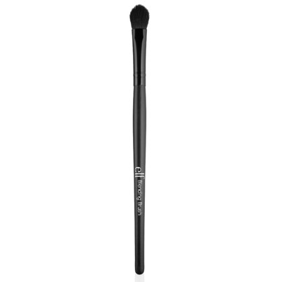 E.l.f. Blending Brush