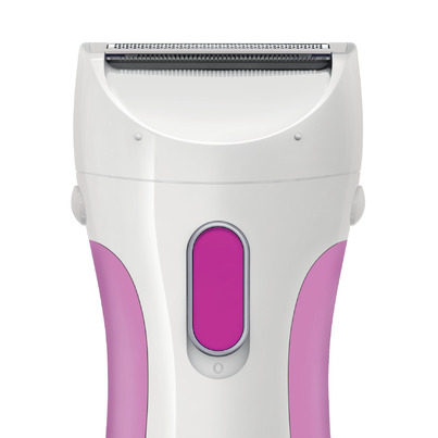 Philips SatinShave Womens Electric Shaver