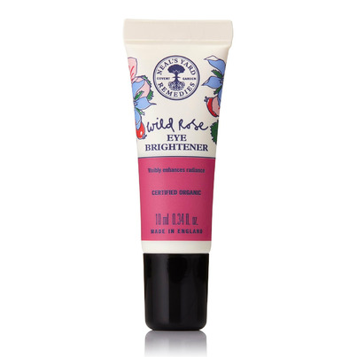 Neal's Yard Remedies Wild Rose Eye Brightener