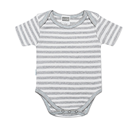 Shop Baby Essentials