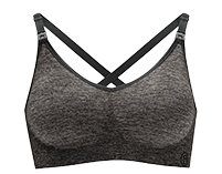 Shop Maternity Clothing