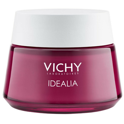 Vichy Idealia Day Dry Skin