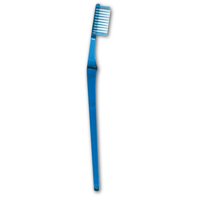 Reach Crystal Clean Manual Toothbrush