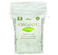 Shop Cotton Balls & Swabs