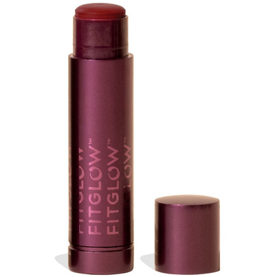 Fitglow Beauty Cloud Collagen Lipstick Balm