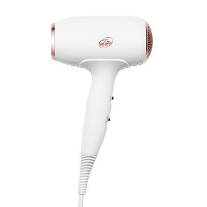 T3 Fit Compact Hair Dryer