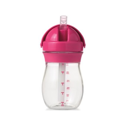 OXO Tot Transition Straw Cup