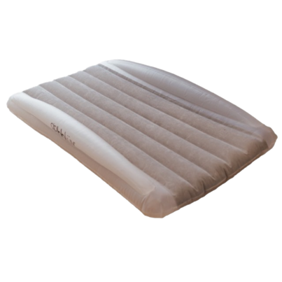 Bbluv Mat Kids Inflatable Air Mattress