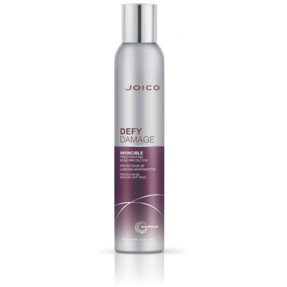 Joico Defy Damage Invincible Frizz Fighting Bond Protector