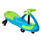 Buy Outdoor Toys