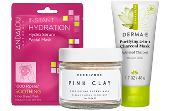 Buy Face Masks