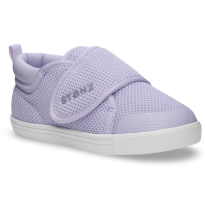 Stonz Cruiser Shoes Haze Purple