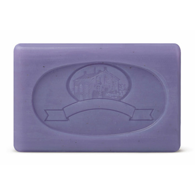 Guelph Soap Company Chamomile & Lavender Bar Soap
