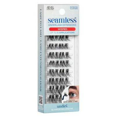 Ardell Seamless Wispies Lash Refill