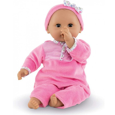 Corolle Bebe Doll Calin Maria