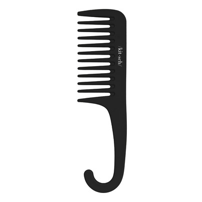 Kitsch Eco-Friendly Wide Tooth Comb