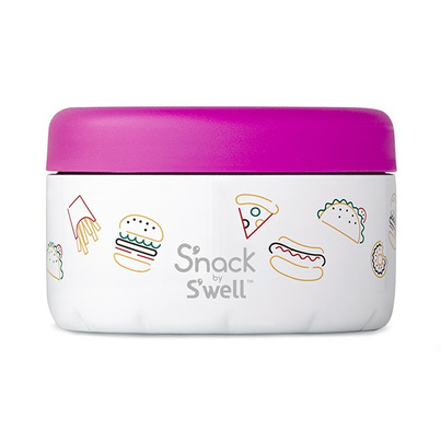 S'well S'nack Food Container Snack Shack