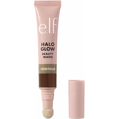E.l.f. Cosmetics Halo Glow Contour Beauty Wand
