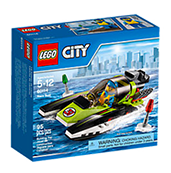 Buy Building Sets