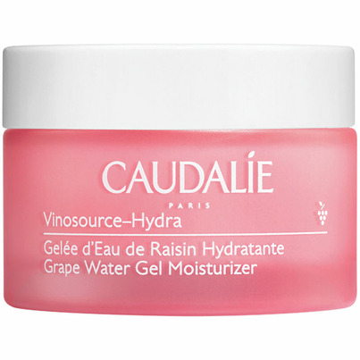 Caudalie Vinosource-Hydra Grape Water Gel Moisturizer