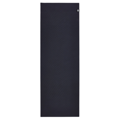 Manduka X Yoga Mat 5mm Midnight