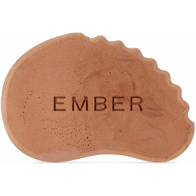 Ember Wellness Sculpt & Glow Highlighting Moisture Bar Refill Bronze