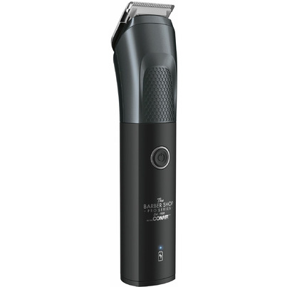 Conair Metal Edition All In One Trimmer