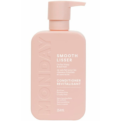 MONDAY Haircare SMOOTH Conditioner