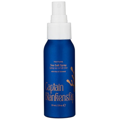 Captain Blankenship Texture Sea Salt Spray