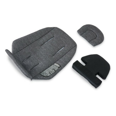 Britax CozyFit Insert For Brook, Brook+ And Grove Strollers