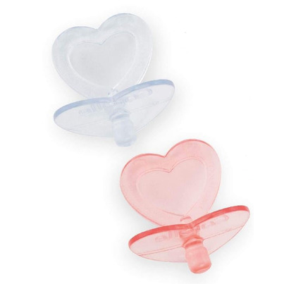 Corolle Doll Pacifiers
