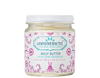 Shop Skin Care
