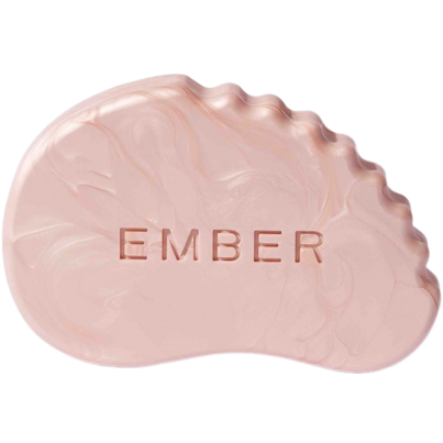 Ember Wellness Sculpt & Glow Bar Refill